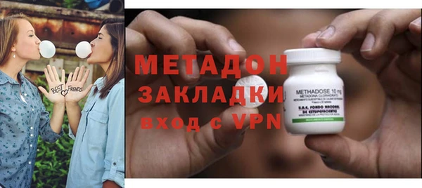 шишки Алексин