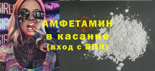 шишки Алексин