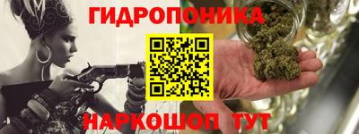 первитин Берёзовский